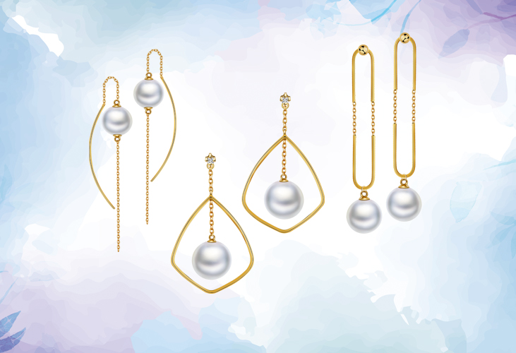 乐鱼网官网:自曝怀孕三个月后高调示爱陈晓的赵樱子终是为自己的行为买单