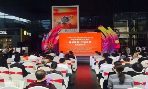 乐鱼网官网：嫩模kyl p站