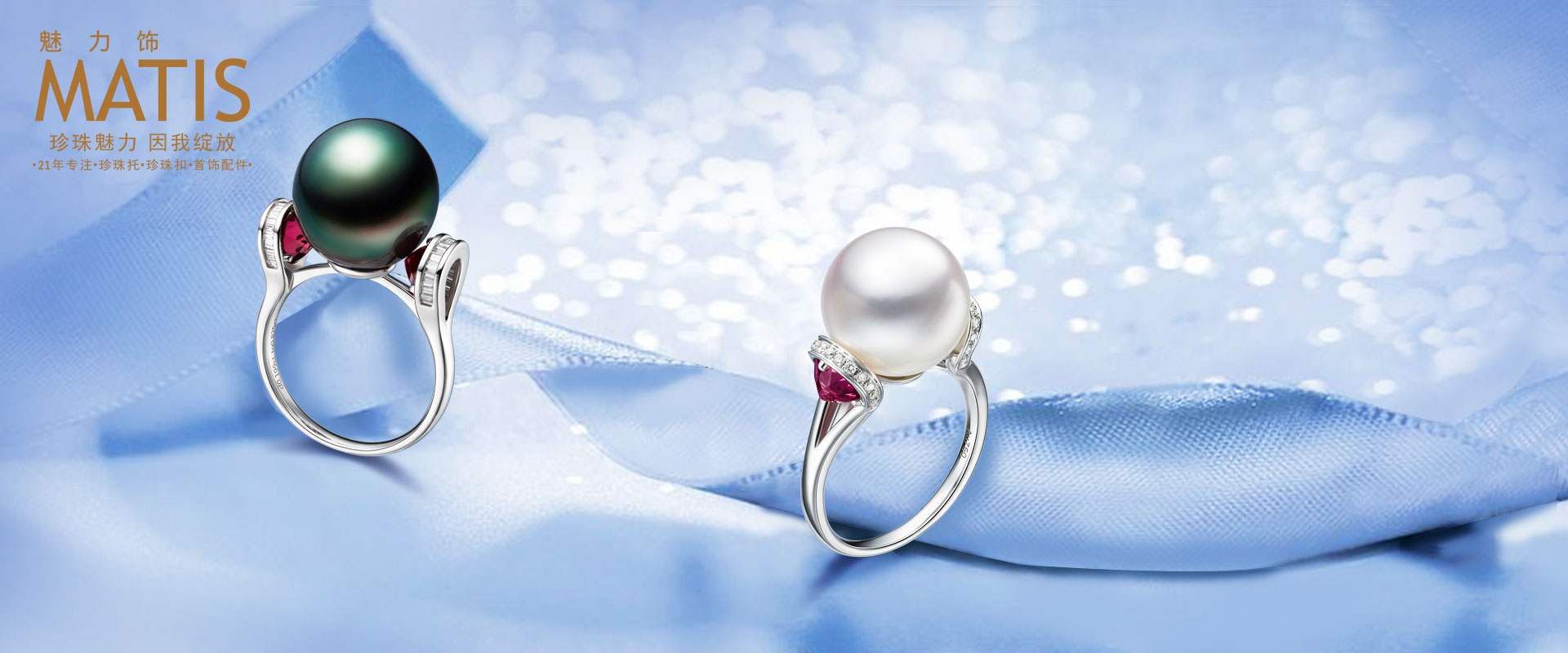 乐鱼综合体育APP下载