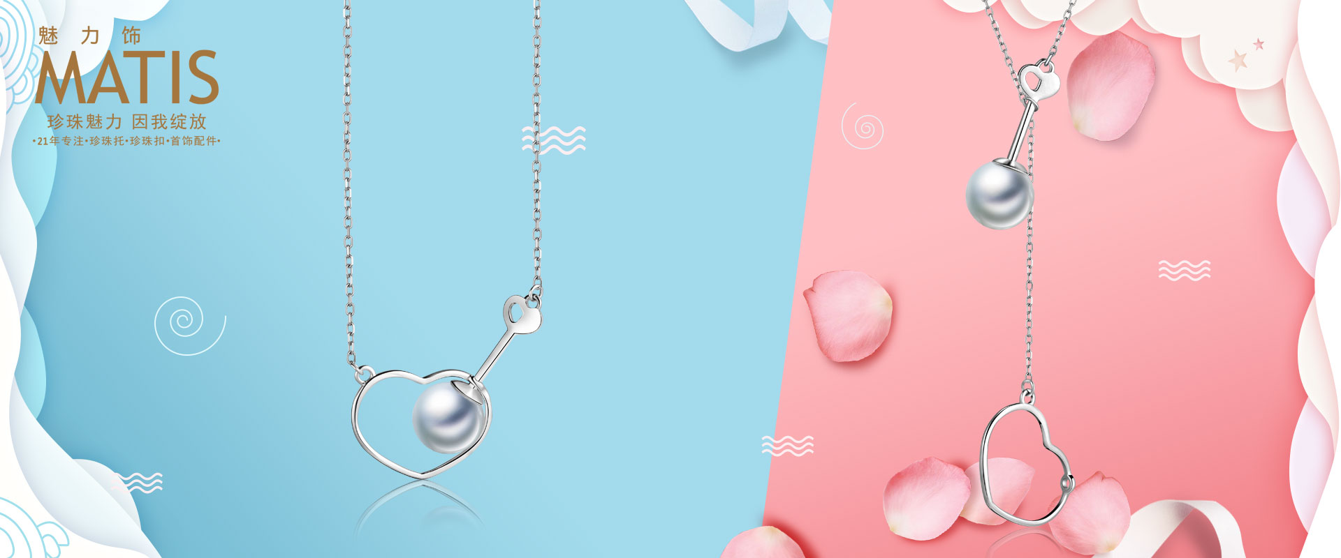 乐鱼综合体育APP下载