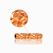 乐鱼综合体育APP下载